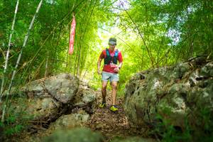 BIB: 
                            <button type="button" onclick="openModal(22088285)" class="btn btn-primary btn-sm float-right btn-popup" data-toggle="modal" data-target=".modal-high-quality">
                        <i class="fas fa-shopping-cart"></i> Add to Cart
                    </button>
                                            <button type="button" onclick="isThisMe(22088285, true)" class="btn btn-success btn-sm float-right btn-popup btn-isme hidden" data-toggle="tooltip" data-placement="bottom" title="นี่คือรูปของคุณใช่ไหม คลิกที่นี่เพื่อเอาเข้าอัลบั้ม">
                        <i class="fas fa-plus"></i> Add to album
                    </button>
                    <button type="button" onclick="isThisMe(22088285, false)" class="btn btn-warning btn-sm float-right btn-popup btn-isnotme hidden">
                        <i class="fas fa-ban"></i> Remove from album
                    </button>